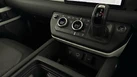 2022-land-rover-110-defender-20-p400e-x-dynamic-s-small-22