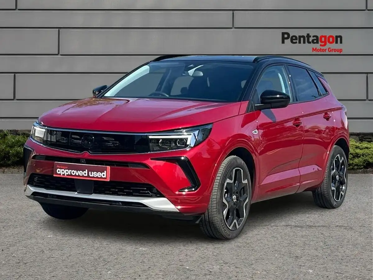 2023-vauxhall-grandland-12-ultimate-130ps-big-2