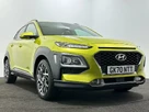 2020-hyundai-kona-16-gdi-premium-small-50
