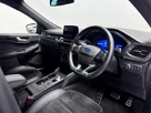 2022-ford-kuga-25t-st-line-x-edition-225ps-phev-small-23