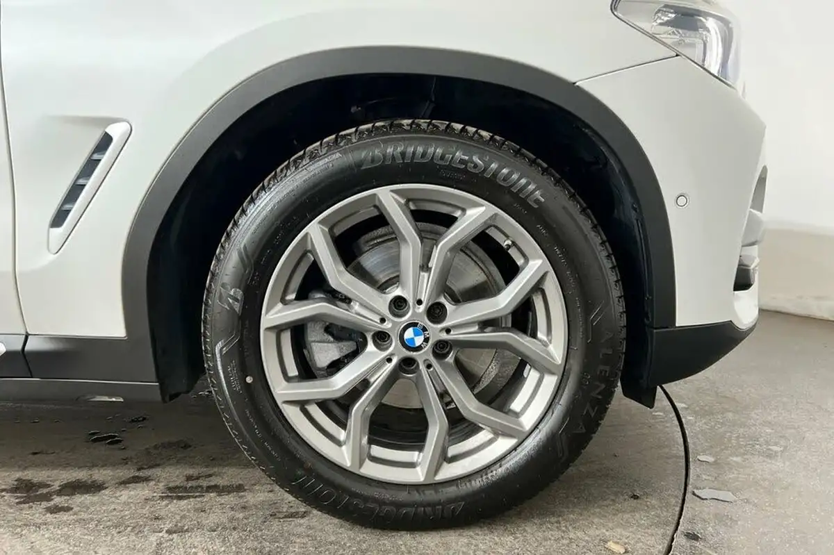 2019-bmw-x3-20td-xdrive20d-xline-tu-big-10