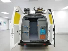 2021-nissan-env200-e-tekna-rapid-panel-van-small-2