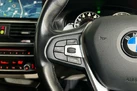 2019-bmw-x3-20td-xdrive20d-xline-tu-small-20