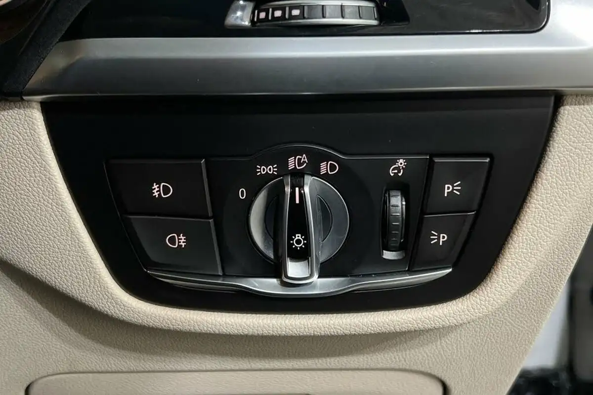 2019-bmw-x3-20td-xdrive20d-xline-tu-big-33
