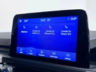 2022-ford-kuga-25t-st-line-x-edition-225ps-phev-small-47