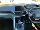 2020-peugeot-5008-suv-12-puretech-allure-small-19