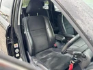 2010-honda-cr-v-20-es-auto-small-15