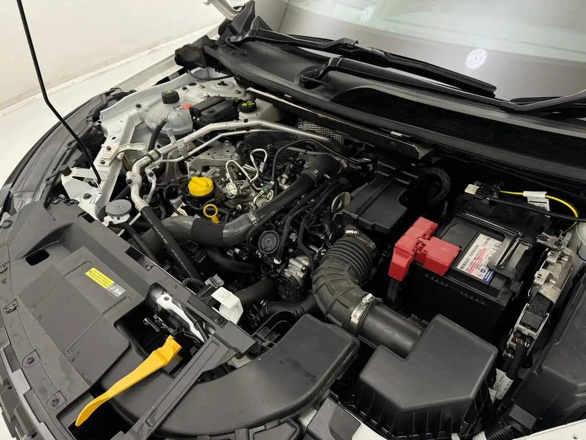 2023-nissan-qashqai-13-dig-t-tekna-140ps-mild-hybrid-big-30