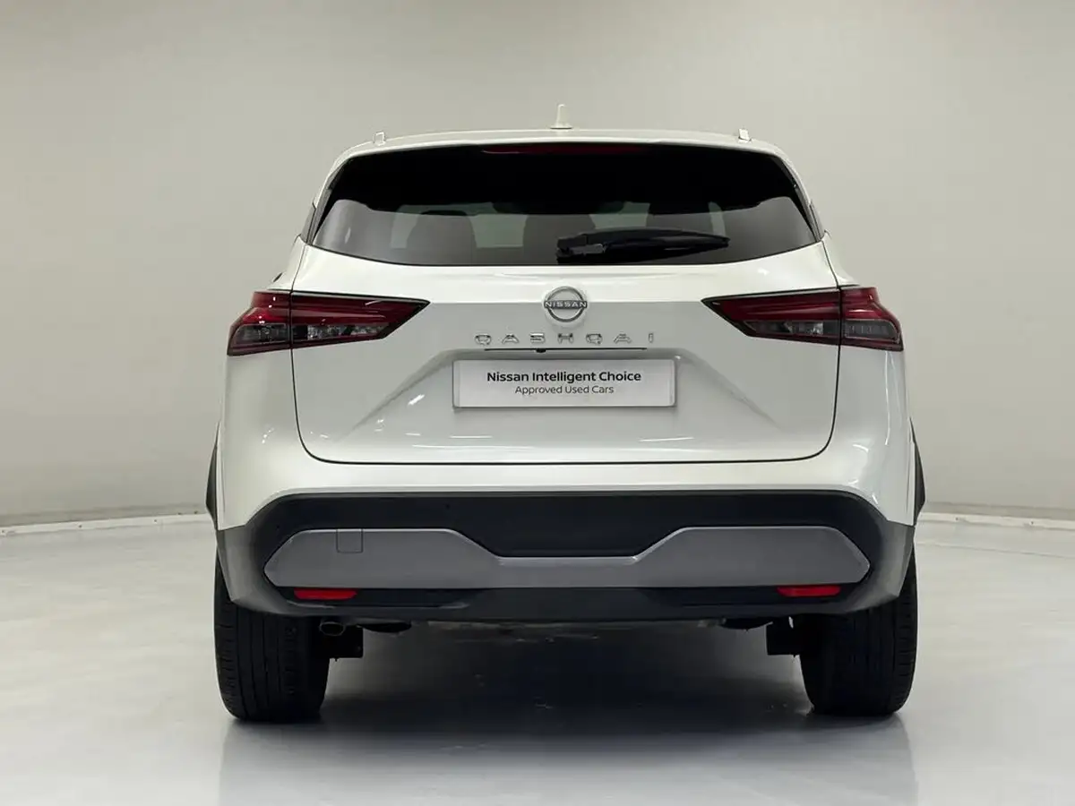 2023-nissan-qashqai-13-dig-t-tekna-140ps-mild-hybrid-big-6