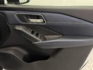 2023-nissan-qashqai-13-dig-t-tekna-140ps-mild-hybrid-small-17