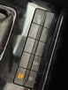 2017-skoda-octavia-16tdi-se-l-115ps-hatchback-1596cc-dsg-small-35