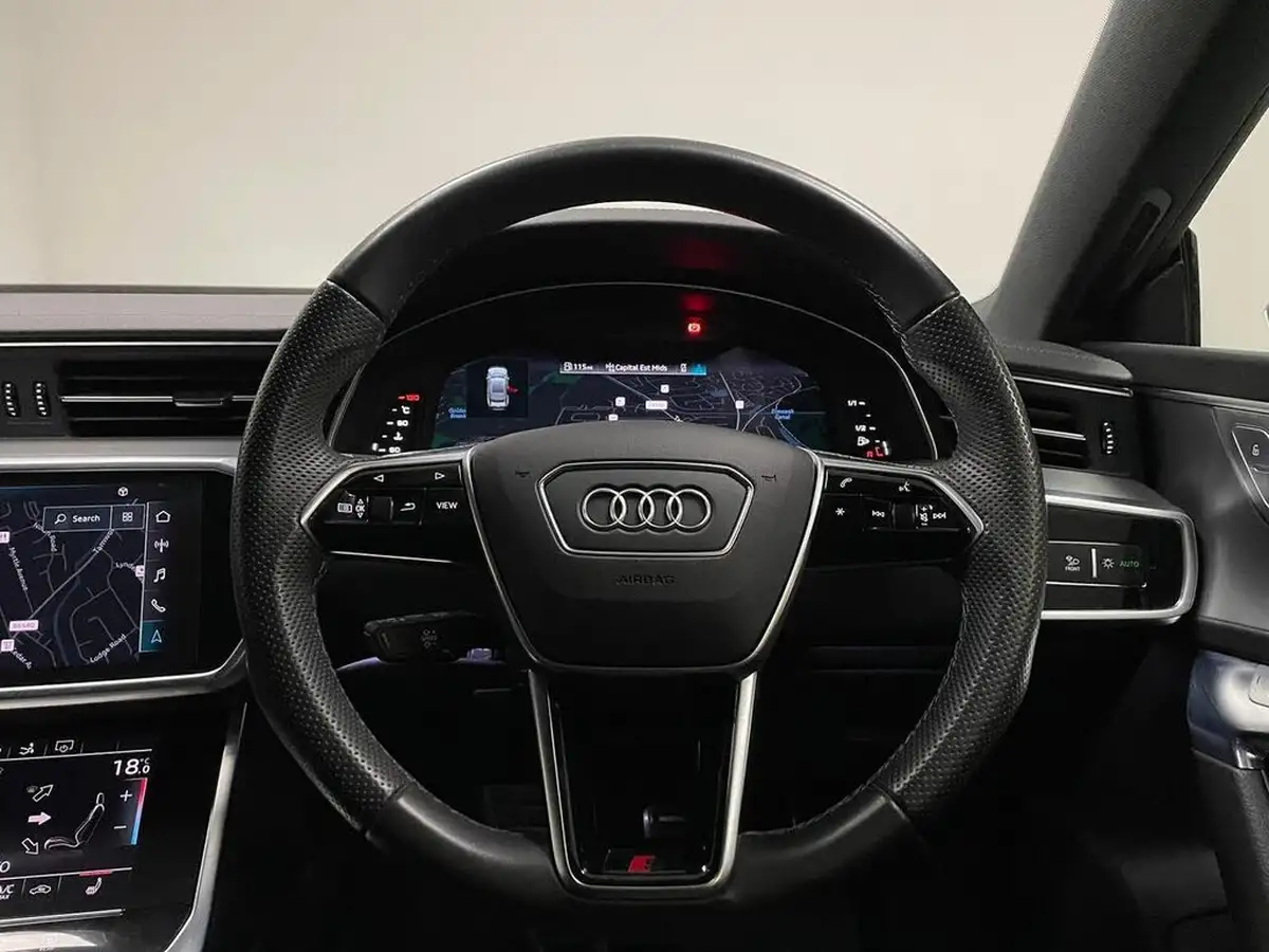 2023-audi-a7-20-40-tdi-s-line-big-19