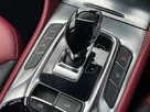 2020-mg-hs-15t-gdi-exclusive-162ps-dct-small-41