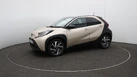 2022-toyota-aygo-x-10-vvt-i-edge-cvt-small-64
