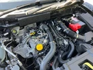 2021-nissan-juke-10-dig-t-enigma-small-8