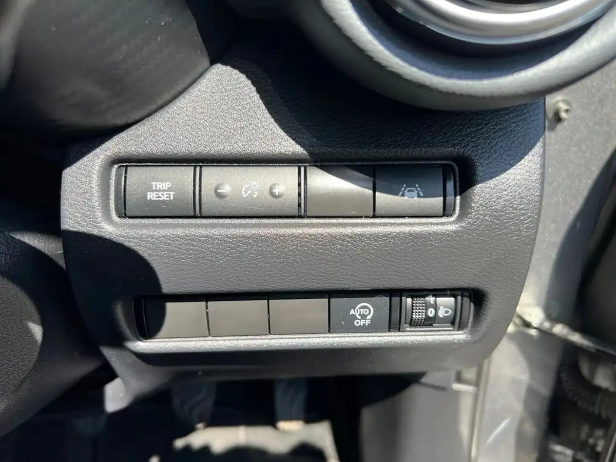 2021-nissan-juke-10-dig-t-enigma-big-21