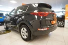 2016-kia-sportage-17crdi-1-small-11