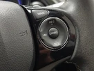 2015-honda-civic-16-i-dtec-sr-honda-connect-with-navi-tourer-small-18