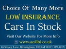 2009-toyota-aygo-10-aygo-5d-mmt-small-17