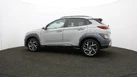 2023-hyundai-kona-16-gdi-premium-small-74