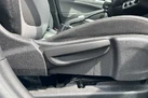 2020-vauxhall-crossland-x-12-elite-130ps-turbo-small-25