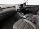 2023-mg-hs-15t-gdi-trophy-258ps-plug-in-hybrid-auto-small-4