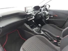 2020-peugeot-208-12-puretech-active-premium-75bhp-small-4