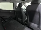 2018-hyundai-i10-12-premium-se-auto-small-38