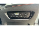 2021-bmw-3-series-30-m340i-xdrive-mht-saloon-4d-small-28