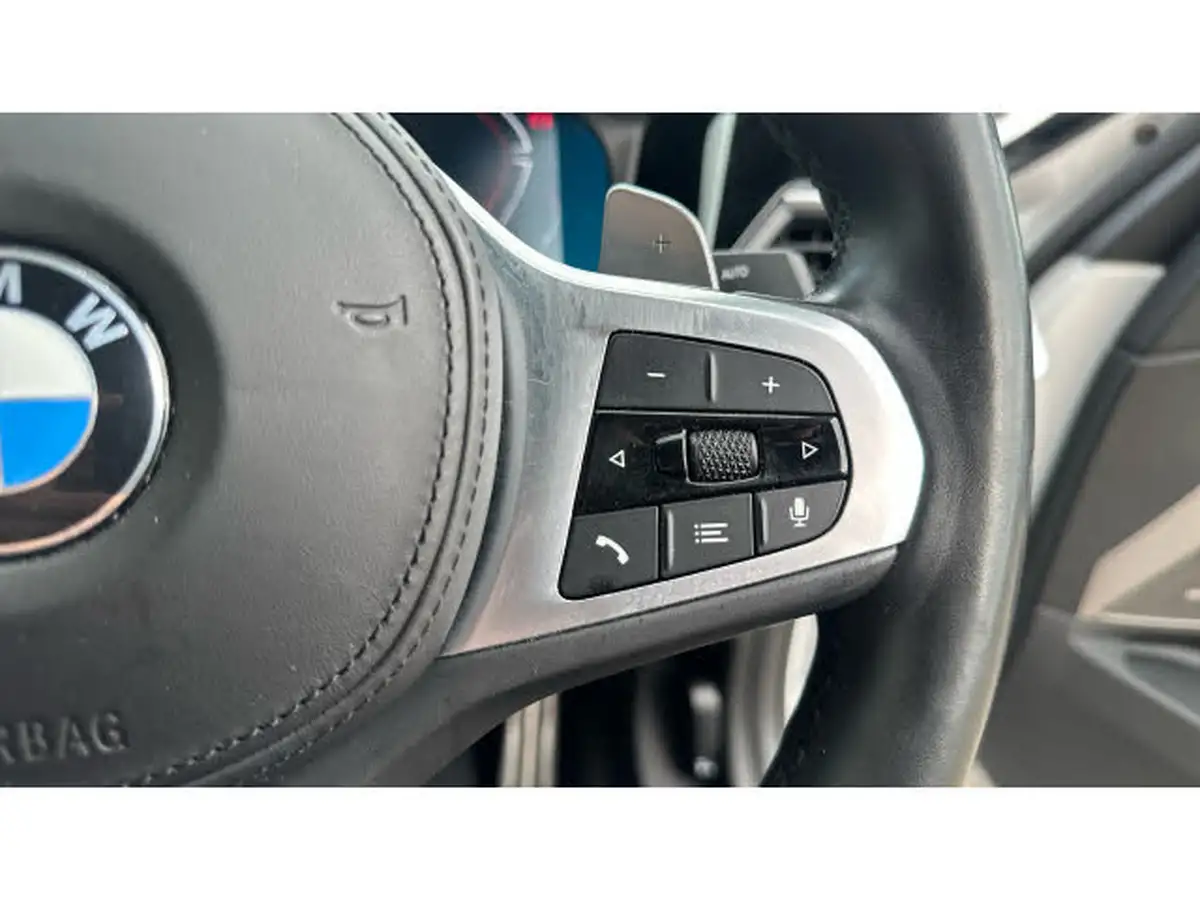 2021-bmw-3-series-30-m340i-xdrive-mht-saloon-4d-big-17