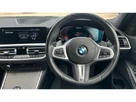 2021-bmw-3-series-30-m340i-xdrive-mht-saloon-4d-small-4
