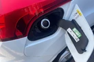 2017-ford-focus-15t-titanium-hatchback-small-26