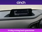 2020-mazda-cx-30-20-skyactiv-g-sport-lux-small-29