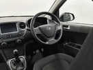 2018-hyundai-i10-12-premium-se-auto-small-10