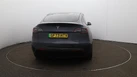 2023-tesla-model-y-e-rwd-small-55