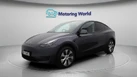 2023-tesla-model-y-e-rwd-small-3