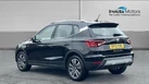 2021-seat-arona-10-tsi-xcellence-110ps-dsg-small-4