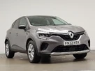 2022-renault-captur-13-tce-iconic-edition-edc-auto-small-0