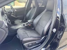 2018-mercedes-benz-a-class-16-a200-amg-line-executivess-7g-dct-small-15