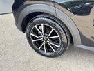 2018-mercedes-benz-a-class-16-a200-amg-line-executivess-7g-dct-small-39