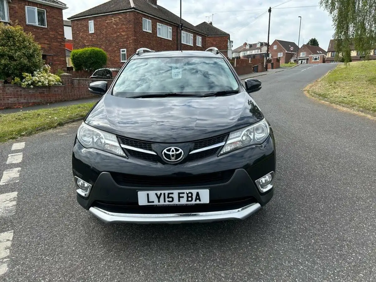 2015-toyota-rav4-22td-invincible-22d-cat-auto-big-9