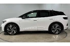 2023-volkswagen-id4-e-gtx-299ps-small-6