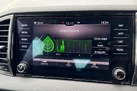 2020-skoda-karoq-15-tsi-se-l-small-49