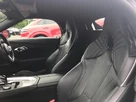 2022-bmw-z4-20-sdrive30i-m-sport-small-4