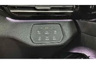 2023-volkswagen-id4-e-gtx-299ps-small-34