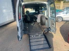 2008-renault-kangoo-12-authentique-small-0