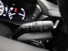 2021-mazda-mx-30-e-first-edition-small-35