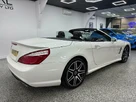2015-mercedes-benz-sl-class-30-sl400-amg-sport-333bhp-convertible-small-19
