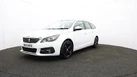 2018-peugeot-308-sw-15-bluehdi-allure-15-bluehdi-small-62
