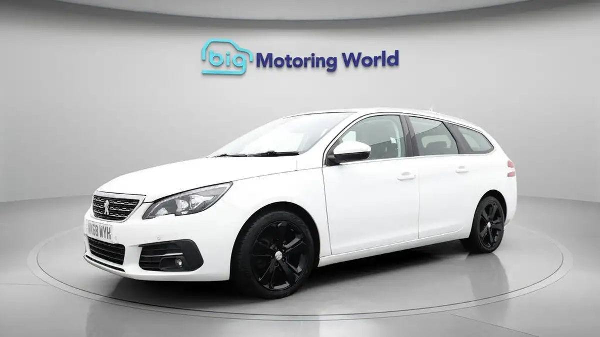 2018-peugeot-308-sw-15-bluehdi-allure-15-bluehdi-big-3